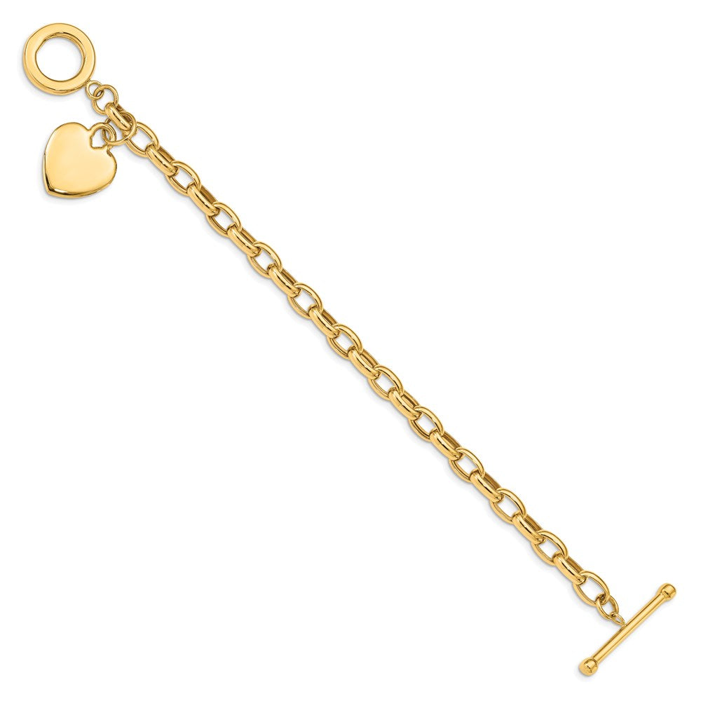 High Quality Luxury Bracelets for Women by Ryan Jonathan Fine Jewelry