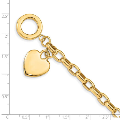 High Quality Luxury Bracelets for Women by Ryan Jonathan Fine Jewelry