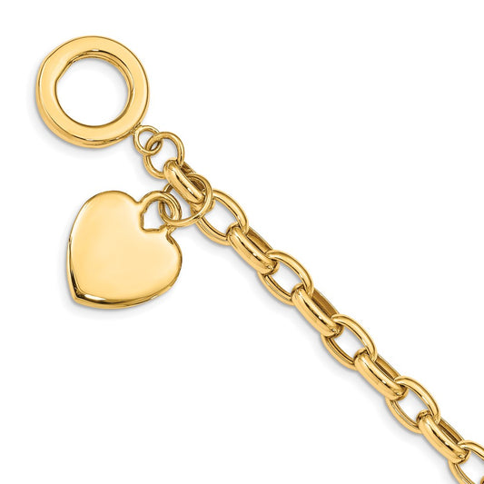 High Quality Luxury Bracelets for Women by Ryan Jonathan Fine Jewelry