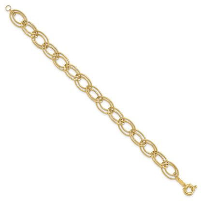 High Quality Luxury Bracelets for Women by Ryan Jonathan Fine Jewelry