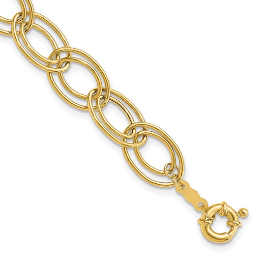 High Quality Luxury Bracelets for Women by Ryan Jonathan Fine Jewelry