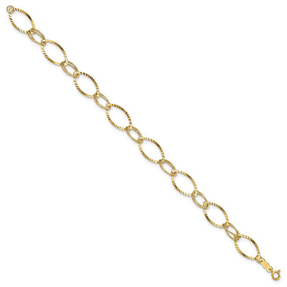 High Quality Luxury Bracelets for Women by Ryan Jonathan Fine Jewelry