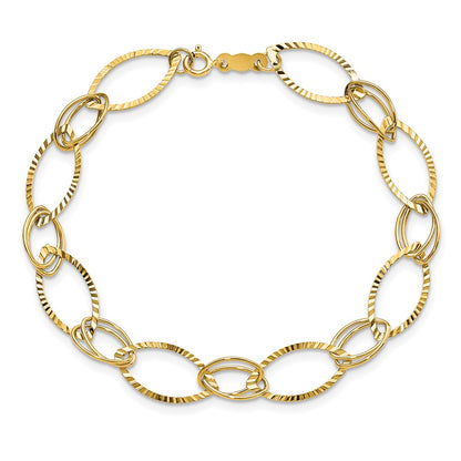 High Quality Luxury Bracelets for Women by Ryan Jonathan Fine Jewelry