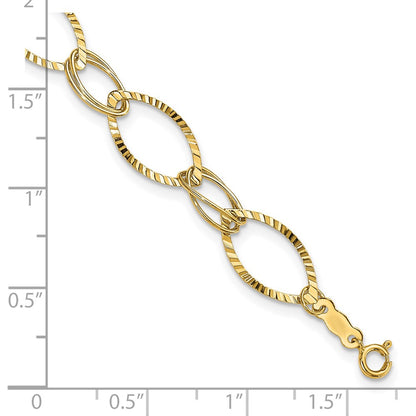 High Quality Luxury Bracelets for Women by Ryan Jonathan Fine Jewelry
