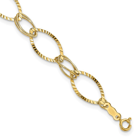 High Quality Luxury Bracelets for Women by Ryan Jonathan Fine Jewelry