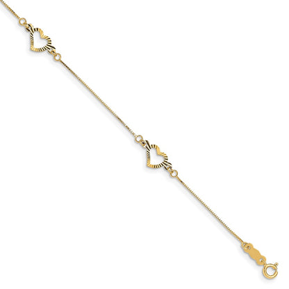 High Quality Luxury Bracelets for Women by Ryan Jonathan Fine Jewelry
