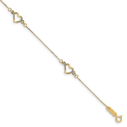 High Quality Luxury Bracelets for Women by Ryan Jonathan Fine Jewelry