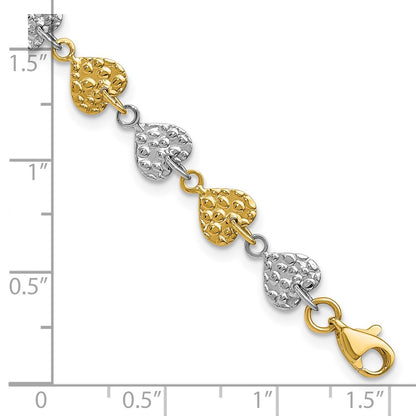 High Quality Luxury Bracelets for Women by Ryan Jonathan Fine Jewelry