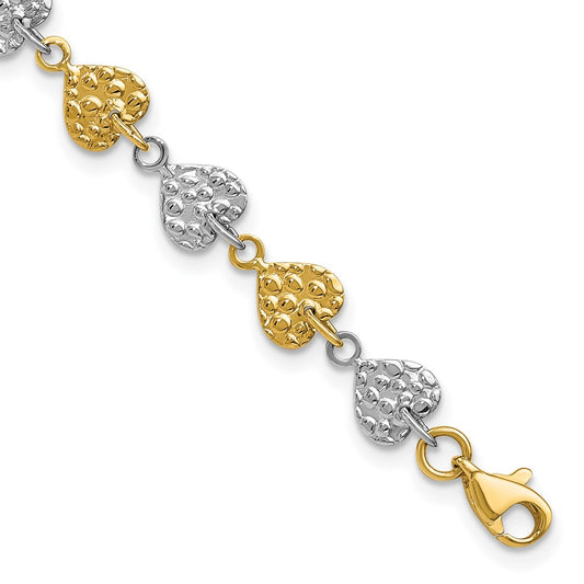 High Quality Luxury Bracelets for Women by Ryan Jonathan Fine Jewelry