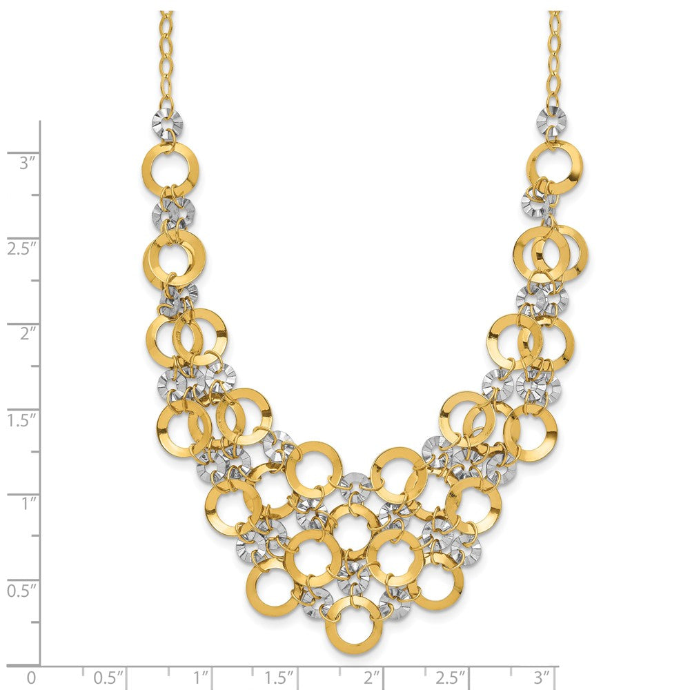 High Quality Luxury Necklaces for Women by Ryan Jonathan Fine Jewelry