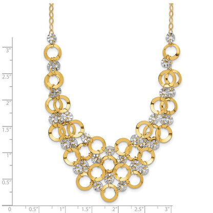 High Quality Luxury Necklaces for Women by Ryan Jonathan Fine Jewelry