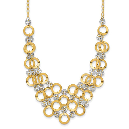 High Quality Luxury Necklaces for Women by Ryan Jonathan Fine Jewelry