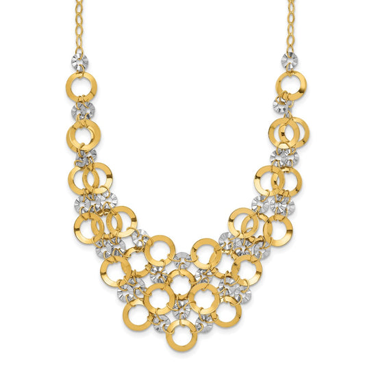 High Quality Luxury Necklaces for Women by Ryan Jonathan Fine Jewelry