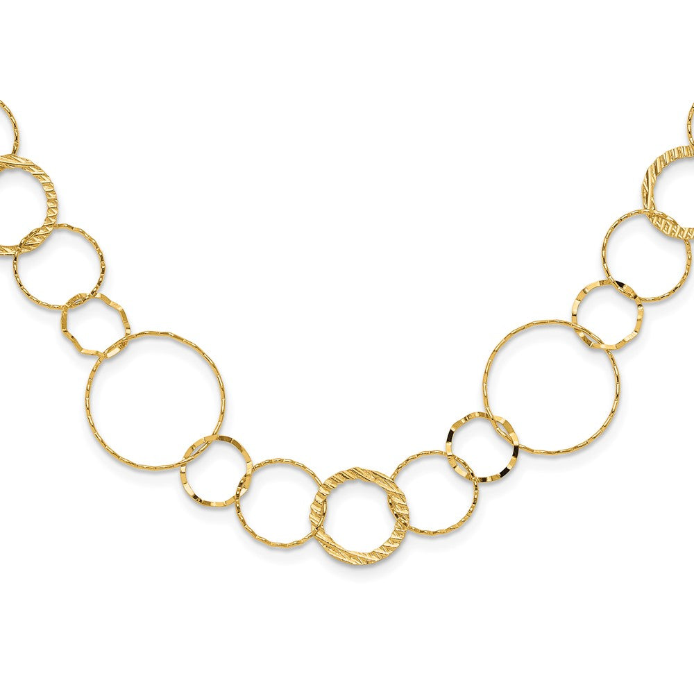High Quality Luxury Necklaces for Women by Ryan Jonathan Fine Jewelry