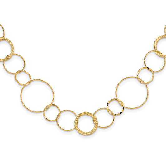 High Quality Luxury Necklaces for Women by Ryan Jonathan Fine Jewelry