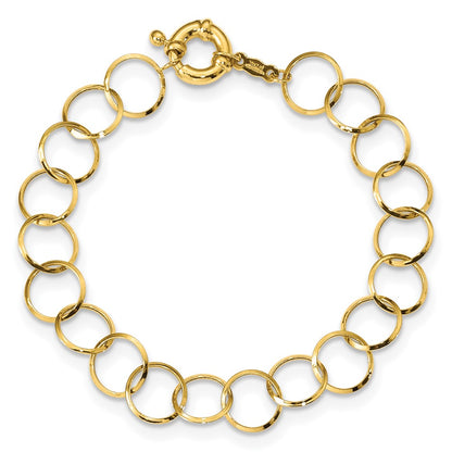 High Quality Luxury Bracelets for Women by Ryan Jonathan Fine Jewelry