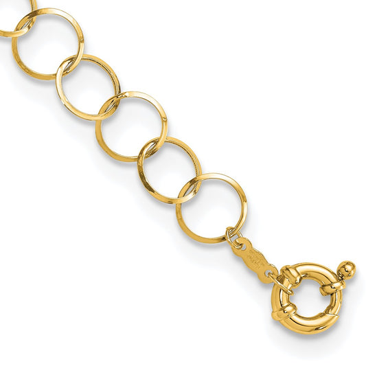 High Quality Luxury Bracelets for Women by Ryan Jonathan Fine Jewelry