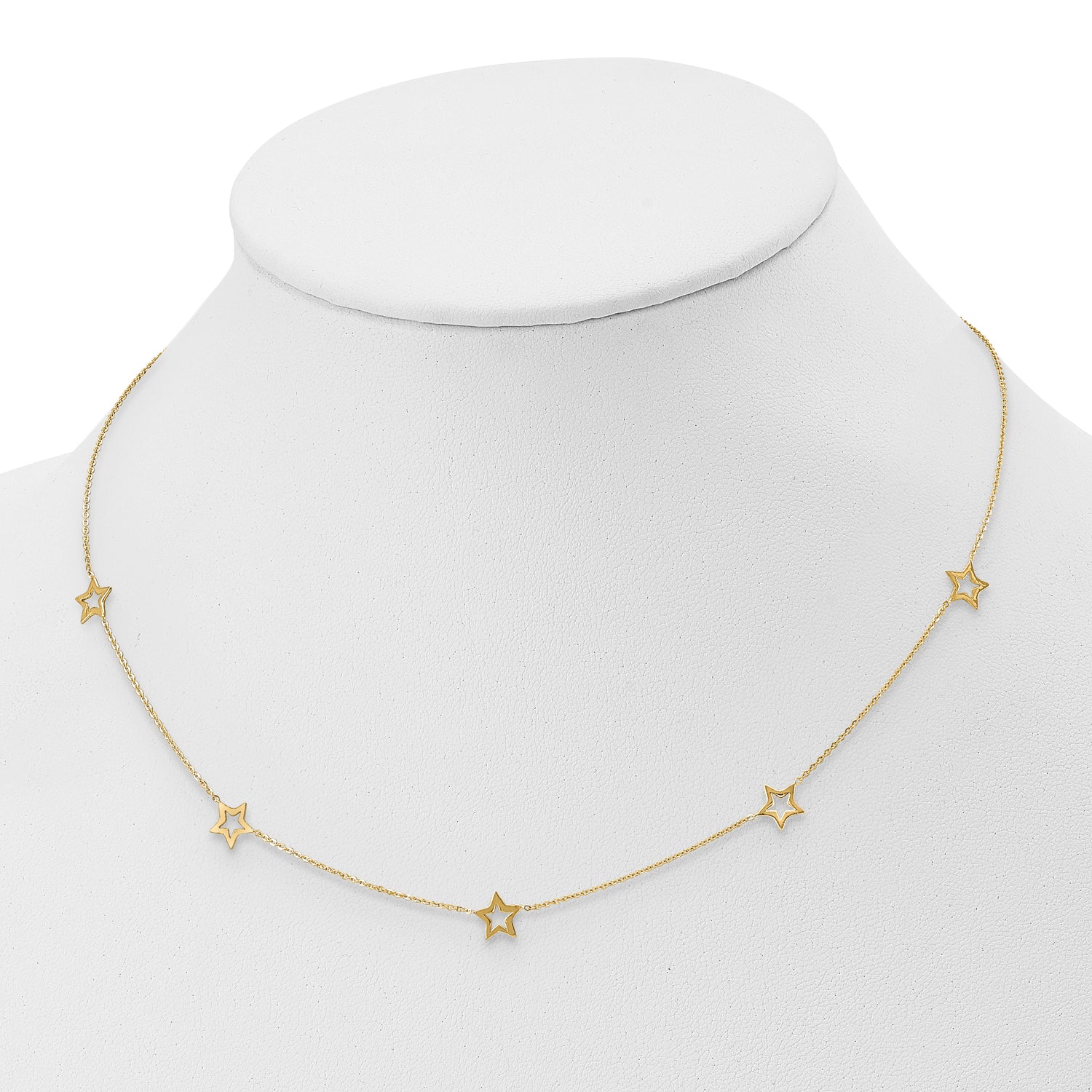 High Quality Luxury Necklaces for Women by Ryan Jonathan Fine Jewelry