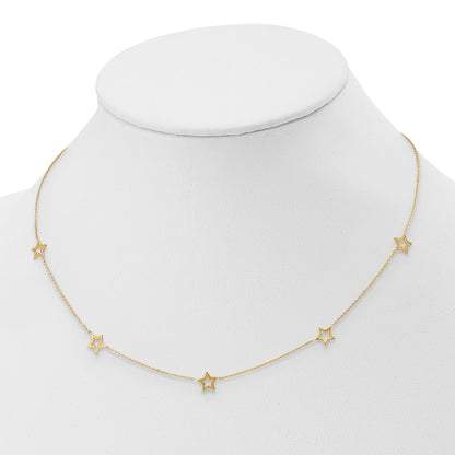 High Quality Luxury Necklaces for Women by Ryan Jonathan Fine Jewelry