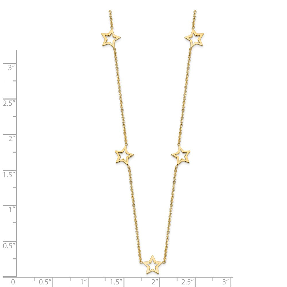 High Quality Luxury Necklaces for Women by Ryan Jonathan Fine Jewelry