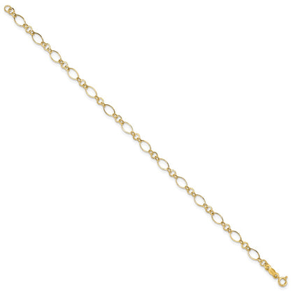High Quality Luxury Bracelets for Women by Ryan Jonathan Fine Jewelry