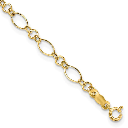 High Quality Luxury Bracelets for Women by Ryan Jonathan Fine Jewelry