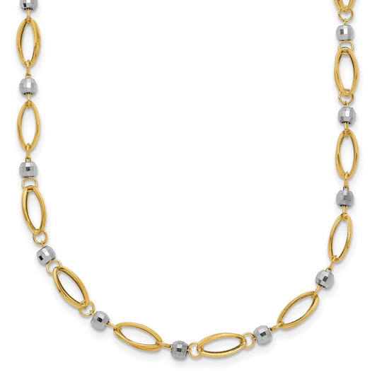 High Quality Luxury Necklaces for Women by Ryan Jonathan Fine Jewelry