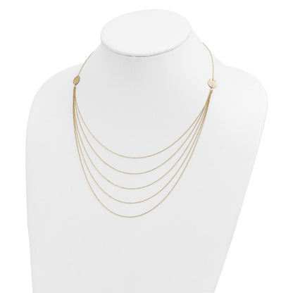 High Quality Luxury Necklaces for Women by Ryan Jonathan Fine Jewelry