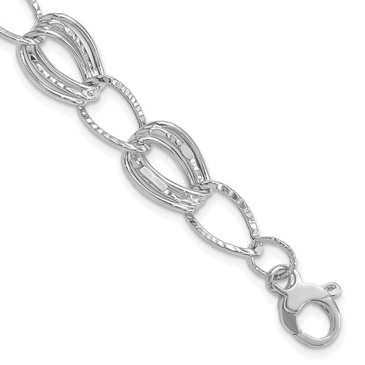 High Quality Luxury Bracelets for Women by Ryan Jonathan Fine Jewelry
