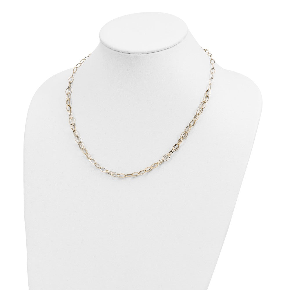 High Quality Luxury Necklaces for Women by Ryan Jonathan Fine Jewelry
