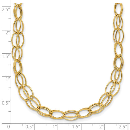 High Quality Luxury Necklaces for Women by Ryan Jonathan Fine Jewelry
