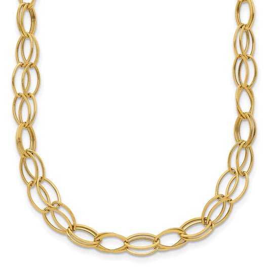 High Quality Luxury Necklaces for Women by Ryan Jonathan Fine Jewelry