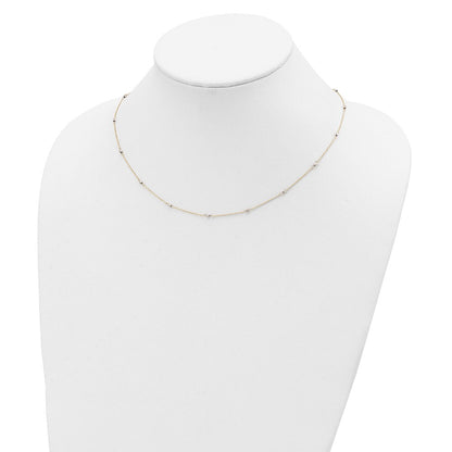 High Quality Luxury Necklaces for Women by Ryan Jonathan Fine Jewelry