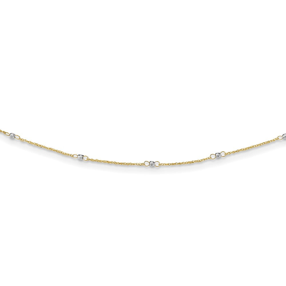 High Quality Luxury Necklaces for Women by Ryan Jonathan Fine Jewelry