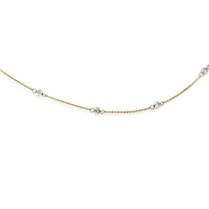 High Quality Luxury Necklaces for Women by Ryan Jonathan Fine Jewelry