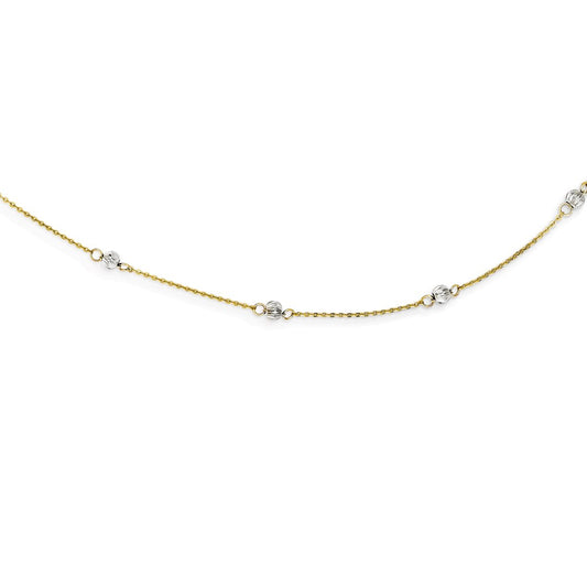 High Quality Luxury Necklaces for Women by Ryan Jonathan Fine Jewelry