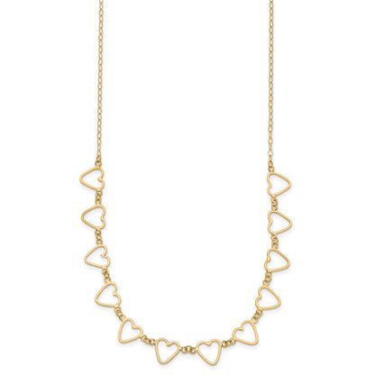 High Quality Luxury Necklaces for Women by Ryan Jonathan Fine Jewelry