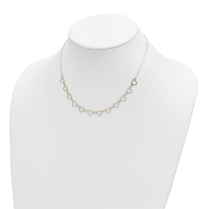 High Quality Luxury Necklaces for Women by Ryan Jonathan Fine Jewelry