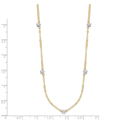 High Quality Luxury Necklaces for Women by Ryan Jonathan Fine Jewelry