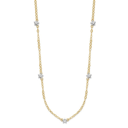 High Quality Luxury Necklaces for Women by Ryan Jonathan Fine Jewelry