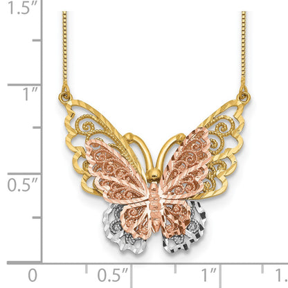 High Quality Luxury Necklaces for Women by Ryan Jonathan Fine Jewelry