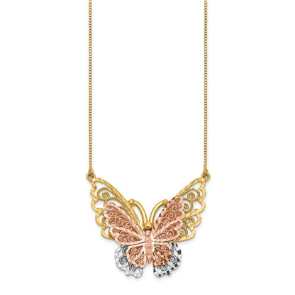 High Quality Luxury Necklaces for Women by Ryan Jonathan Fine Jewelry