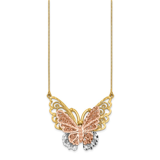 High Quality Luxury Necklaces for Women by Ryan Jonathan Fine Jewelry