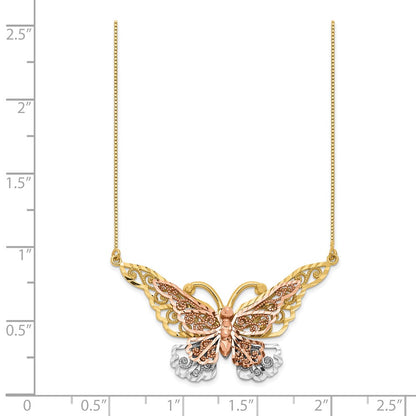 High Quality Luxury Necklaces for Women by Ryan Jonathan Fine Jewelry