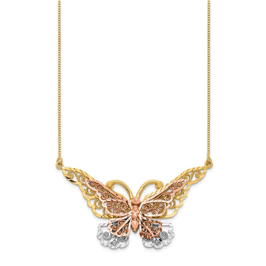 High Quality Luxury Necklaces for Women by Ryan Jonathan Fine Jewelry