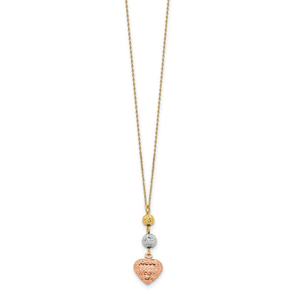 High Quality Luxury Necklaces for Women by Ryan Jonathan Fine Jewelry