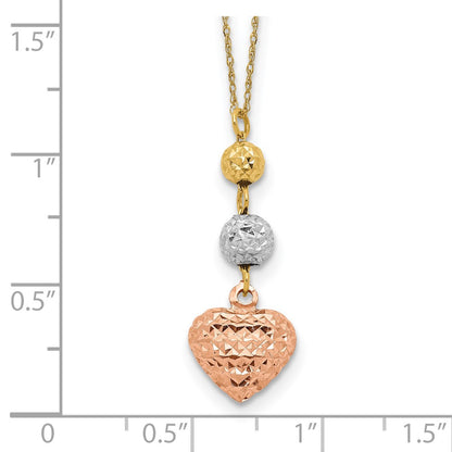 High Quality Luxury Necklaces for Women by Ryan Jonathan Fine Jewelry