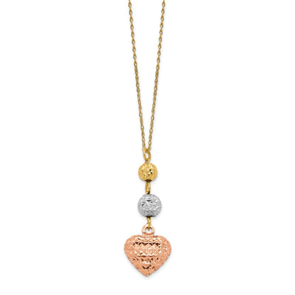High Quality Luxury Necklaces for Women by Ryan Jonathan Fine Jewelry