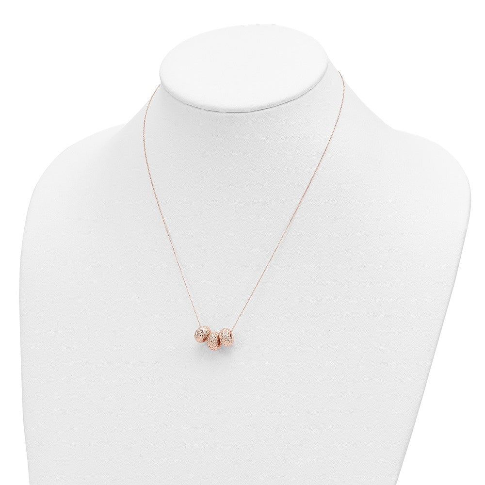 High Quality Luxury Necklaces for Women by Ryan Jonathan Fine Jewelry