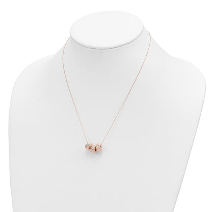High Quality Luxury Necklaces for Women by Ryan Jonathan Fine Jewelry